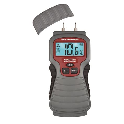 Multifunctional Moisture Meter|moisture meter near me.